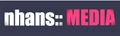 NhansMedia