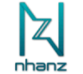 Nhanz