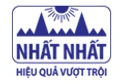 Nhat Nhat Pharmaceutical logo