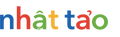 Nhat Tao logo