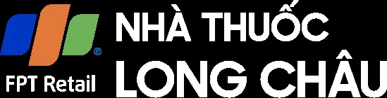 FPT Long Châu logo