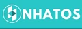 Nhatos logo