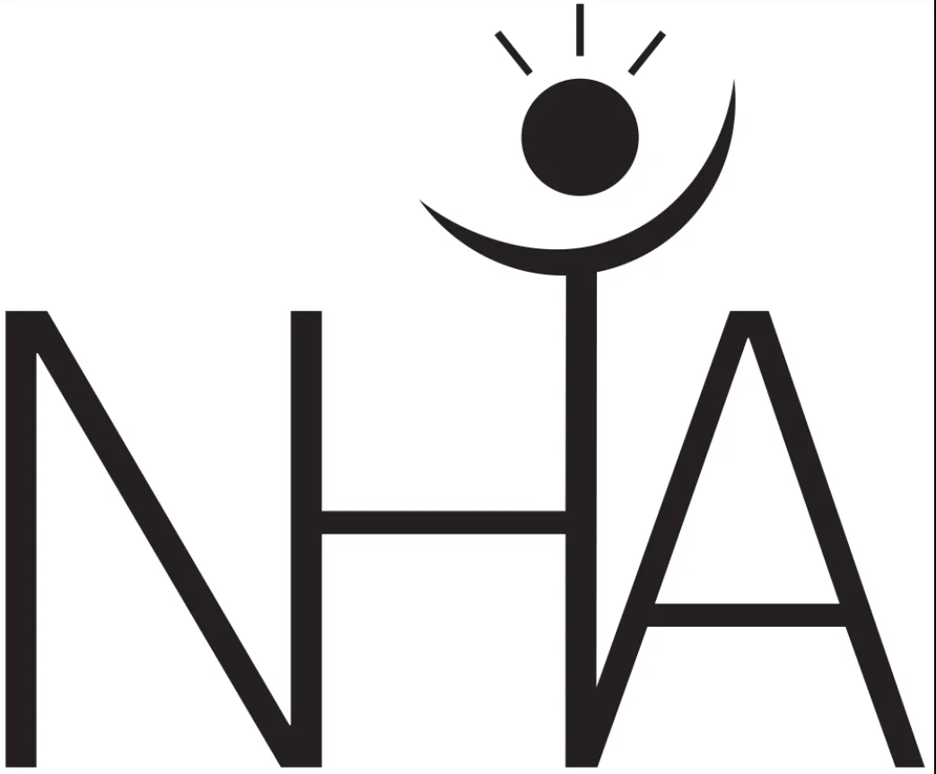 NewHope logo