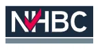 NHBC logo