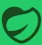 Natural Healthy Concepts logo