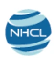 NHCL