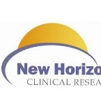 New Horizons Clinical Research logo