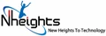 Nheights Solutions