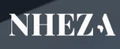 Nheza logo