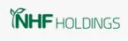 Natural Health Farm Holdings