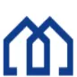 NHFIC logo