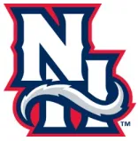 New Hampshire Fisher Cats logo