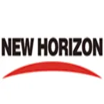 NH Fund logo