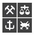 Norwegian School of Economics logo