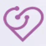 National Home Health Care logo