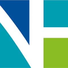 Nouveau Healthcare logo