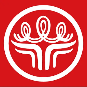 New Baiwang Securities