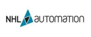 NHL-Automation logo