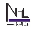 nhlasswaed logo