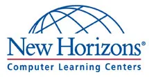 New Horizons Learning Group logo