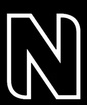Natural History Museum logo