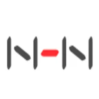 NHN logo