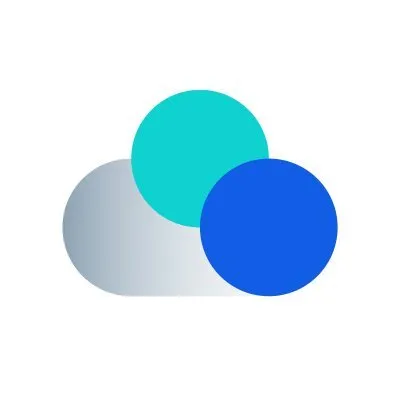 NHN Cloud logo