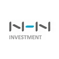 NHN Investment logo