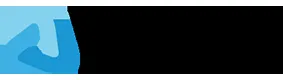 NHO logo