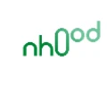 Nhood logo