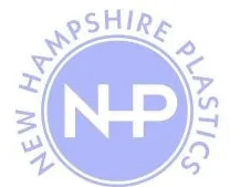 New Hampshire Plastics logo