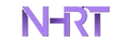 NHRTechnologies