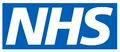 NHS Audiology Service logo
