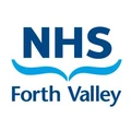 NHS Forth Valley logo