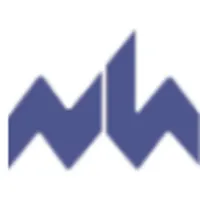 North Hills Signal Processing Corp logo