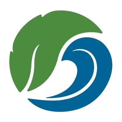 NHT Global