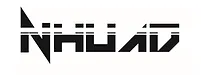 Nhuad Controllers logo