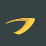 NHV logo