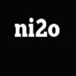 ni2o logo