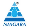 Niagara Automation logo