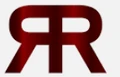Niagara Falls Real Estate logo