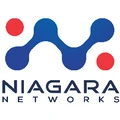 Niagara Networks