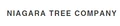 Niagara Tree logo