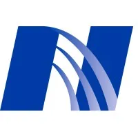 Niagara Video logo
