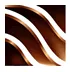 Niagara Cutter logo