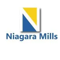 Niagara Tools logo
