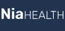 Nia Health logo