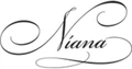 NIANA logo