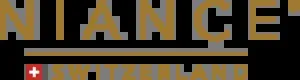 NIANCE logo