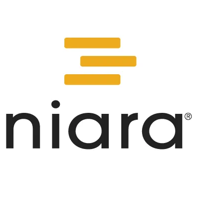 Niara logo